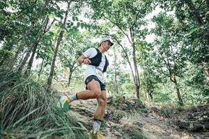 BIB: 
                            <button type="button" onclick="openModal(25983554)" class="btn btn-primary btn-sm float-right btn-popup" data-toggle="modal" data-target=".modal-high-quality">
                        <i class="fas fa-shopping-cart"></i> Add to Cart
                    </button>
                                            <button type="button" onclick="isThisMe(25983554, true)" class="btn btn-success btn-sm float-right btn-popup btn-isme hidden" data-toggle="tooltip" data-placement="bottom" title="นี่คือรูปของคุณใช่ไหม คลิกที่นี่เพื่อเอาเข้าอัลบั้ม">
                        <i class="fas fa-plus"></i> Add to album
                    </button>
                    <button type="button" onclick="isThisMe(25983554, false)" class="btn btn-warning btn-sm float-right btn-popup btn-isnotme hidden">
                        <i class="fas fa-ban"></i> Remove from album
                    </button>